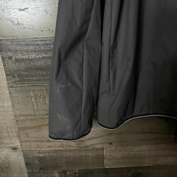 SOLD The North Face Mens City Tech Jacket XXL - Picture 3 of 3